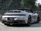 2026 Porsche 911 911 Spirit 70