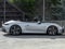 2026 Porsche 911 911 Spirit 70