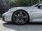 2026 Porsche 911 911 Spirit 70