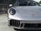 2026 Porsche 911 911 Spirit 70