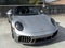 2026 Porsche 911 911 Spirit 70