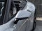 2026 Porsche 911 911 Spirit 70