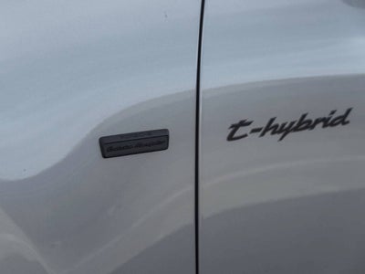 2026 Porsche 911 911 Spirit 70