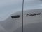 2026 Porsche 911 911 Spirit 70