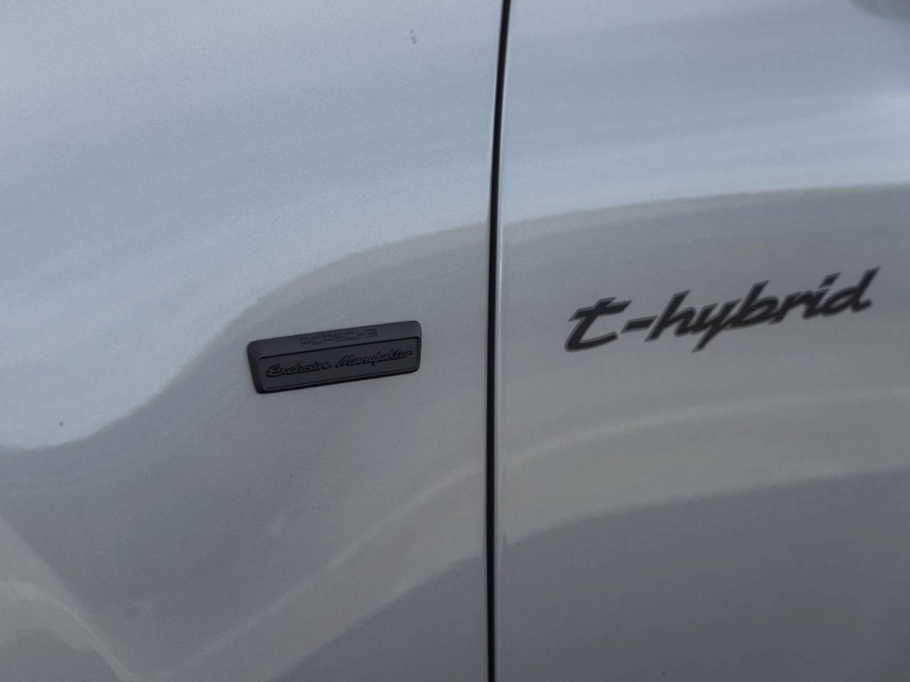 2026 Porsche 911 911 Spirit 70