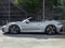 2026 Porsche 911 911 Spirit 70