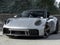 2026 Porsche 911 911 Spirit 70