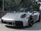 2026 Porsche 911 911 Spirit 70