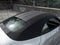 2026 Porsche 911 911 Spirit 70