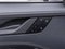 2026 Porsche 911 911 Spirit 70