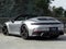 2026 Porsche 911 911 Spirit 70