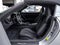 2026 Porsche 911 911 Spirit 70