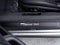 2026 Porsche 911 911 Spirit 70