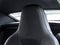 2026 Porsche 911 911 Spirit 70