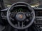 2026 Porsche 911 911 Spirit 70