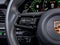 2026 Porsche 911 911 Spirit 70