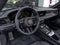2026 Porsche 911 911 Spirit 70