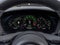 2026 Porsche 911 911 Spirit 70