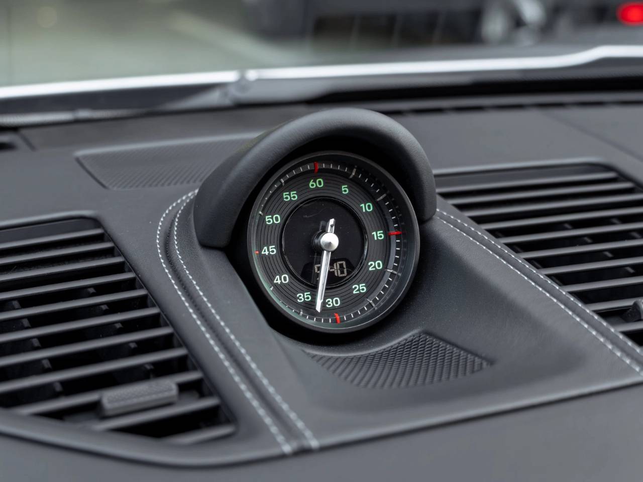 2026 Porsche 911 911 Spirit 70