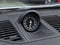 2026 Porsche 911 911 Spirit 70