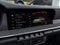 2026 Porsche 911 911 Spirit 70