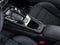 2026 Porsche 911 911 Spirit 70