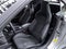 2026 Porsche 911 911 Spirit 70