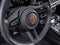 2026 Porsche 911 911 Spirit 70