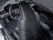 2026 Porsche 911 911 Spirit 70