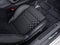 2026 Porsche 911 911 Spirit 70