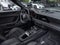 2026 Porsche 911 911 Spirit 70