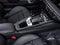 2026 Porsche 911 911 Spirit 70