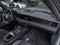 2026 Porsche 911 911 Spirit 70