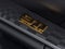 2026 Porsche 911 911 Spirit 70