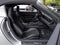2026 Porsche 911 911 Spirit 70