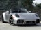 2026 Porsche 911 911 Spirit 70