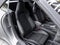 2026 Porsche 911 911 Spirit 70