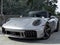 2026 Porsche 911 911 Spirit 70