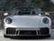 2026 Porsche 911 911 Spirit 70