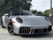 2026 Porsche 911 911 Spirit 70