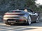 2020 Porsche 911 911 Carrera S Cabriolet