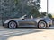 2020 Porsche 911 911 Carrera S Cabriolet