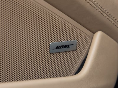 2020 Porsche 911 911 Carrera S Cabriolet