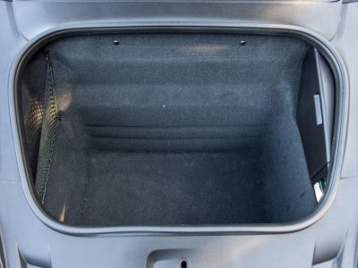 2020 Porsche 911 911 Carrera S Cabriolet