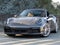 2020 Porsche 911 911 Carrera S Cabriolet