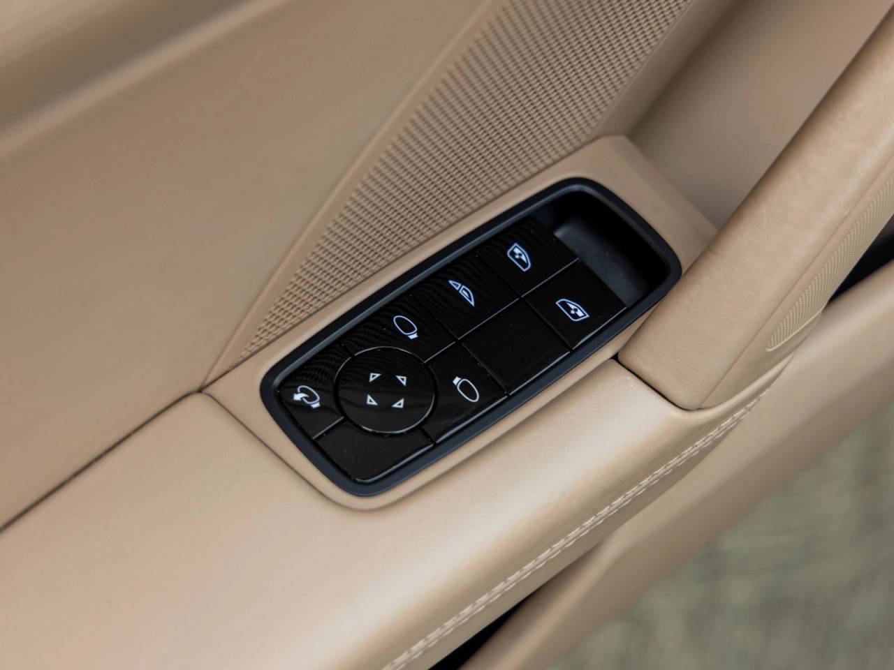 2020 Porsche 911 911 Carrera S Cabriolet