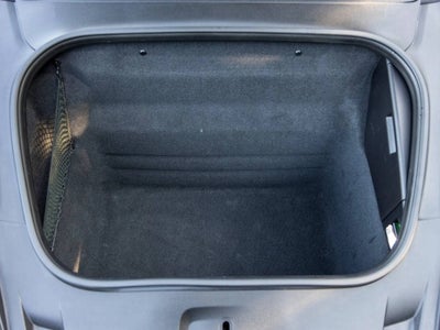 2020 Porsche 911 911 Carrera S Cabriolet