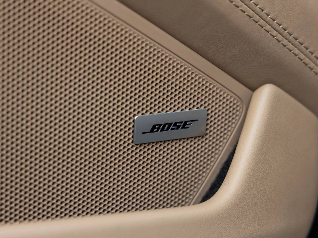 2020 Porsche 911 911 Carrera S Cabriolet