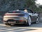 2020 Porsche 911 911 Carrera S Cabriolet