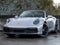 2021 Porsche 911 911 Carrera S Cabriolet (MY21)